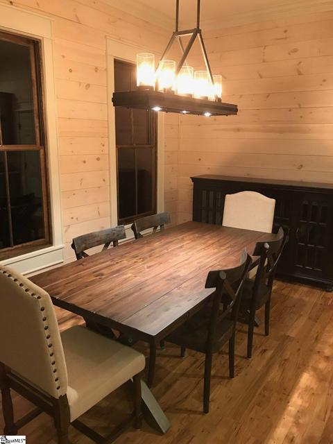 511 Mountain View Rd, Williamston, SC 29697 photo 3