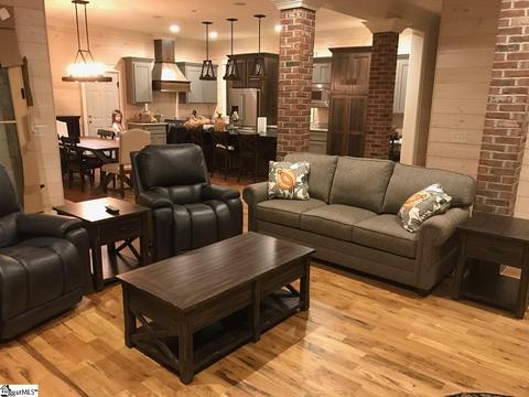 511 Mountain View Rd, Williamston, SC 29697 photo 9