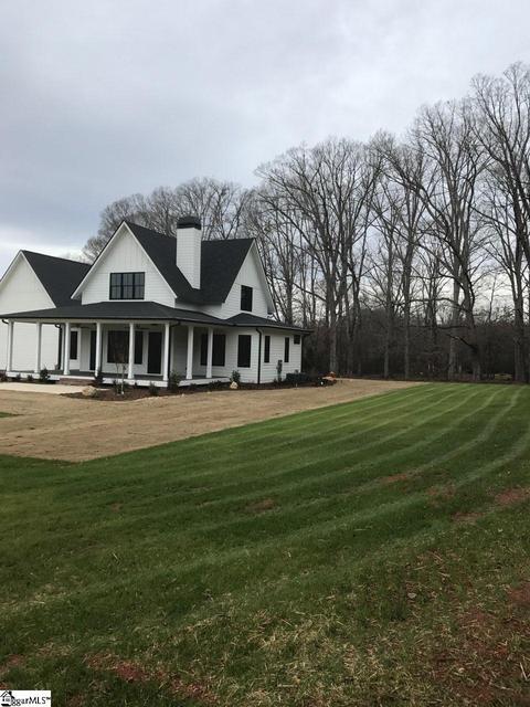 511 Mountain View Rd, Williamston, SC 29697 photo 8