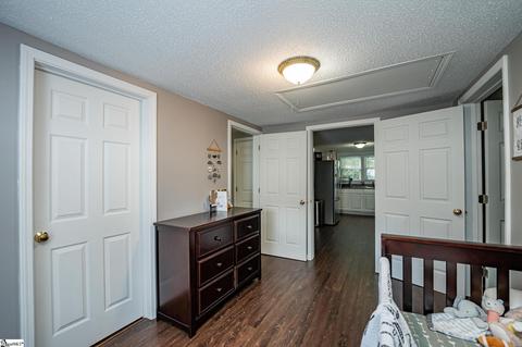 19 Conner St, Pelzer, SC 29669 photo 20