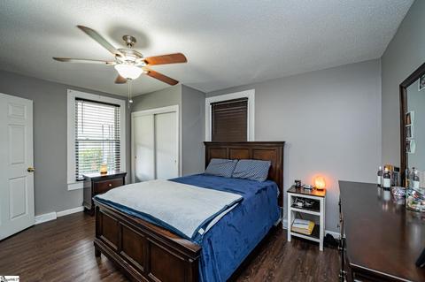 19 Conner St, Pelzer, SC 29669 photo 28