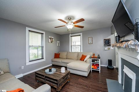 19 Conner St, Pelzer, SC 29669 photo 32