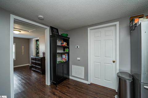 19 Conner St, Pelzer, SC 29669 photo 26