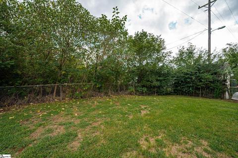 19 Conner St, Pelzer, SC 29669 photo 9