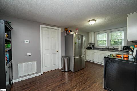 19 Conner St, Pelzer, SC 29669 photo 25