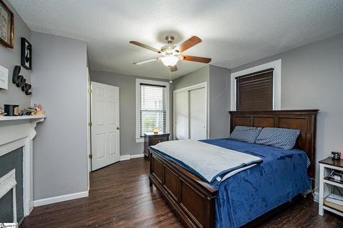 19 Conner St, Pelzer, SC 29669 photo 27