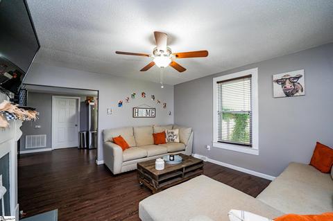 19 Conner St, Pelzer, SC 29669 photo 33