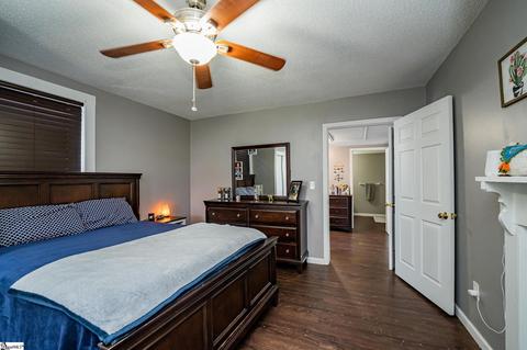 19 Conner St, Pelzer, SC 29669 photo 29