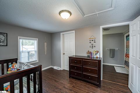 19 Conner St, Pelzer, SC 29669 photo 19