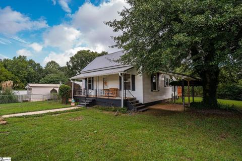 19 Conner St, Pelzer, SC 29669 photo 4