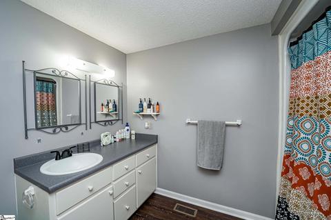 19 Conner St, Pelzer, SC 29669 photo 17