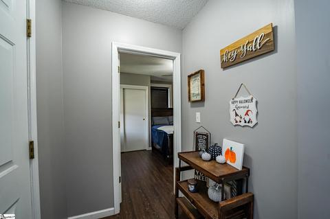 19 Conner St, Pelzer, SC 29669 photo 31