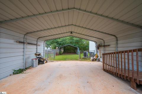 19 Conner St, Pelzer, SC 29669 photo 5