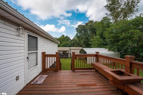 19 Conner St, Pelzer, SC 29669 photo 11