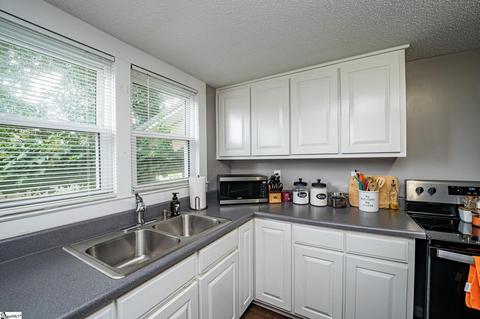 19 Conner St, Pelzer, SC 29669 photo 24