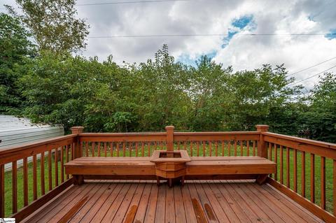19 Conner St, Pelzer, SC 29669 photo 12