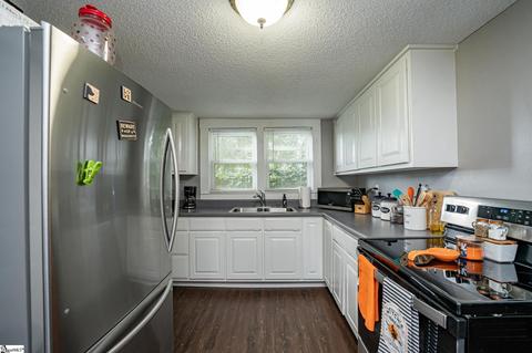 19 Conner St, Pelzer, SC 29669 photo 21
