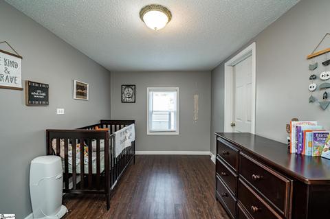 19 Conner St, Pelzer, SC 29669 photo 18