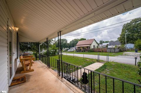 19 Conner St, Pelzer, SC 29669 photo 13