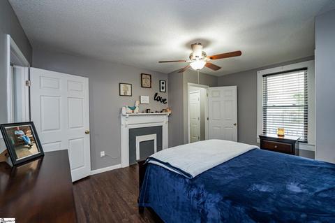 19 Conner St, Pelzer, SC 29669 photo 30
