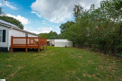 19 Conner St, Pelzer, SC 29669 photo 6
