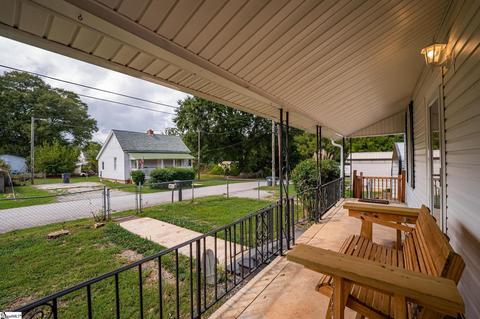 19 Conner St, Pelzer, SC 29669 photo 14