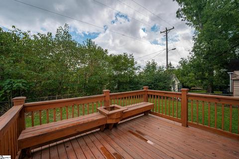 19 Conner St, Pelzer, SC 29669 photo 10