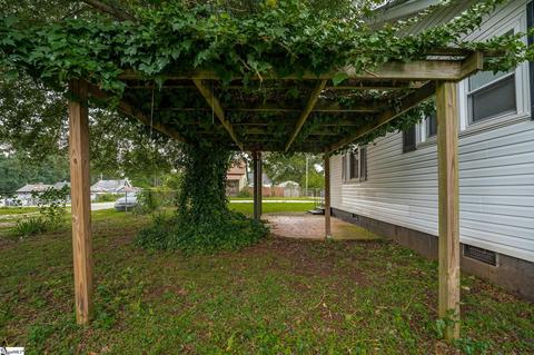 19 Conner St, Pelzer, SC 29669 photo 7