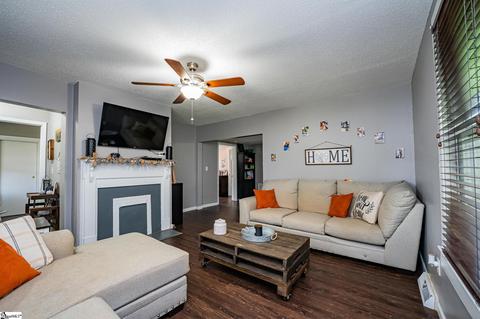 19 Conner St, Pelzer, SC 29669 photo 34