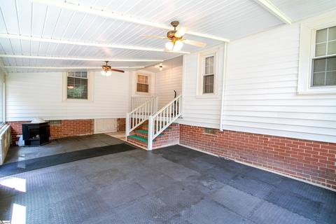 180 Frontage Rd, Roebuck, SC 29376 photo 17