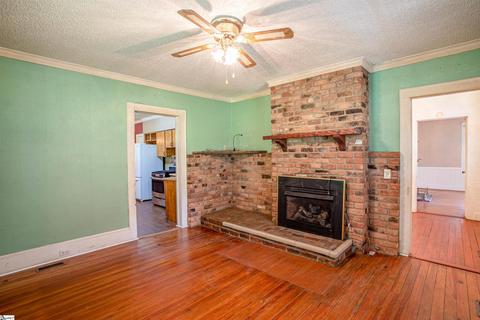 180 Frontage Rd, Roebuck, SC 29376 photo 14