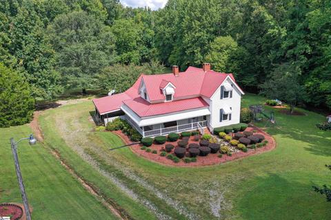 180 Frontage Rd, Roebuck, SC 29376 photo 31