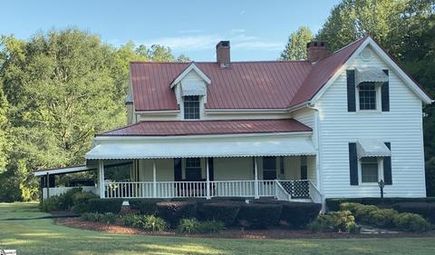 180 Frontage Rd, Roebuck, SC 29376 photo 5