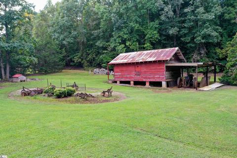 180 Frontage Rd, Roebuck, SC 29376 photo 20
