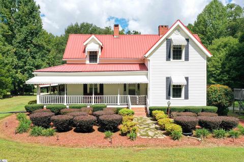 180 Frontage Rd, Roebuck, SC 29376 photo 1
