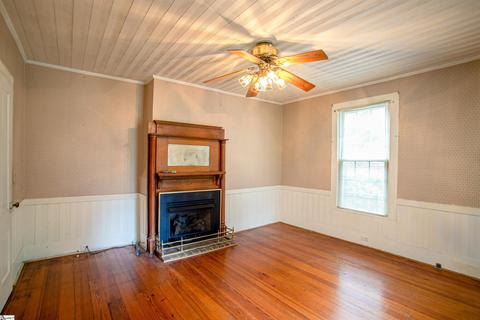 180 Frontage Rd, Roebuck, SC 29376 photo 12