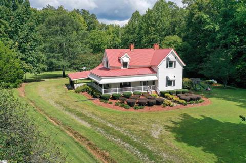 180 Frontage Rd, Roebuck, SC 29376 photo 3