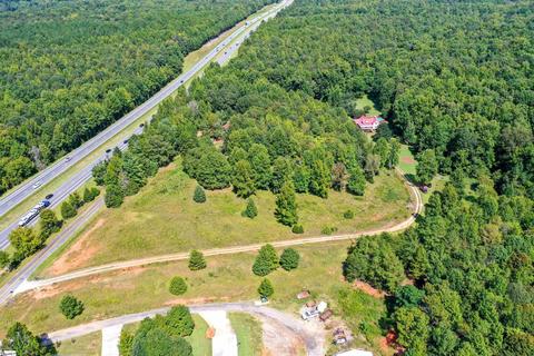 180 Frontage Rd, Roebuck, SC 29376 photo 27