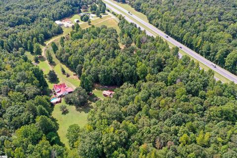 180 Frontage Rd, Roebuck, SC 29376 photo 25