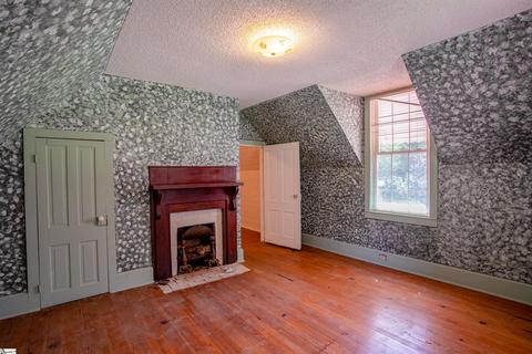 180 Frontage Rd, Roebuck, SC 29376 photo 9