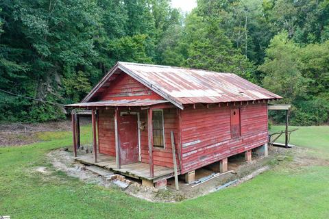 180 Frontage Rd, Roebuck, SC 29376 photo 21