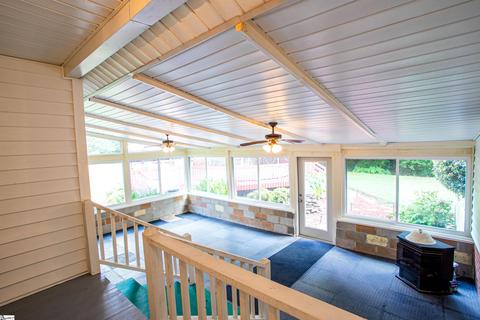 180 Frontage Rd, Roebuck, SC 29376 photo 18