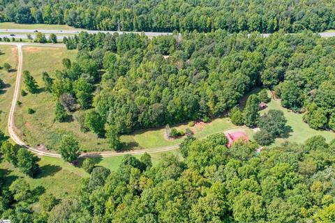 180 Frontage Rd, Roebuck, SC 29376 photo 28