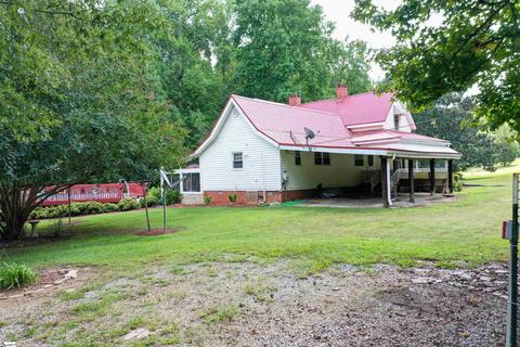 180 Frontage Rd, Roebuck, SC 29376 photo 7