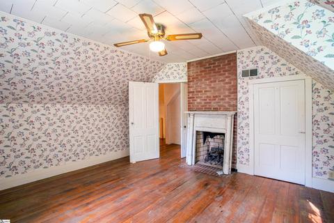 180 Frontage Rd, Roebuck, SC 29376 photo 10