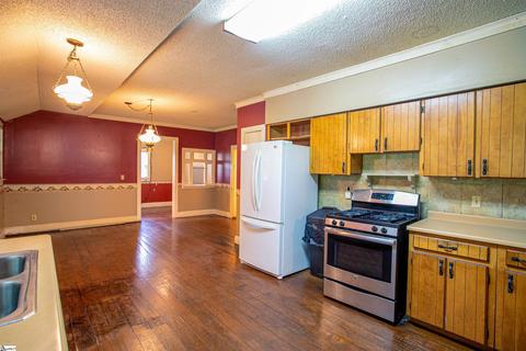 180 Frontage Rd, Roebuck, SC 29376 photo 15
