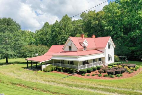 180 Frontage Rd, Roebuck, SC 29376 photo 2