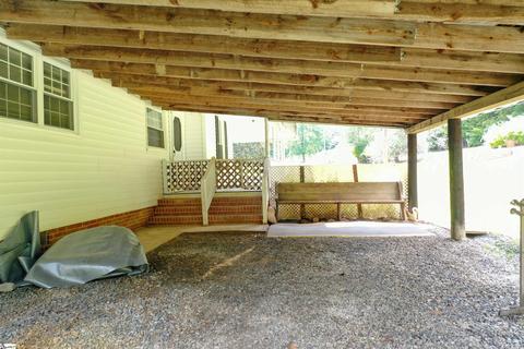 180 Frontage Rd, Roebuck, SC 29376 photo 30