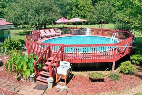 180 Frontage Rd, Roebuck, SC 29376 photo 8