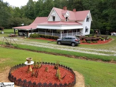 180 Frontage Rd, Roebuck, SC 29376 photo 4